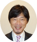 president_Takeshi