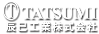 Tatsumi Industry Inc.